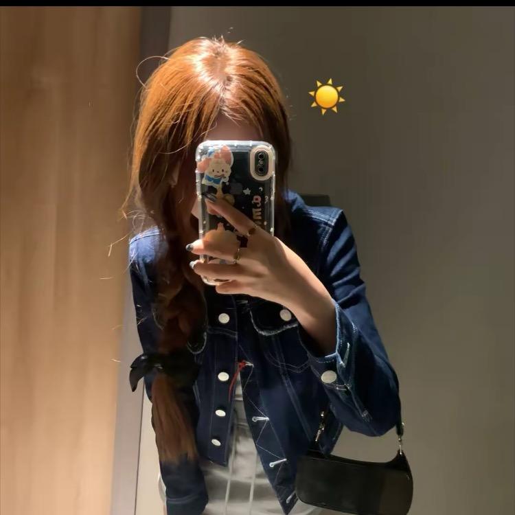 厦门市集美区风深秋暝百货商行(个体工商户)