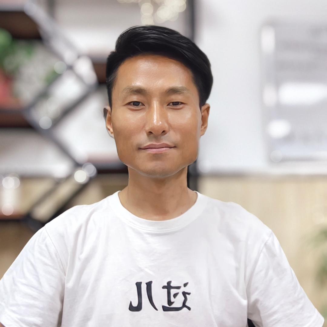 特种工新办复审