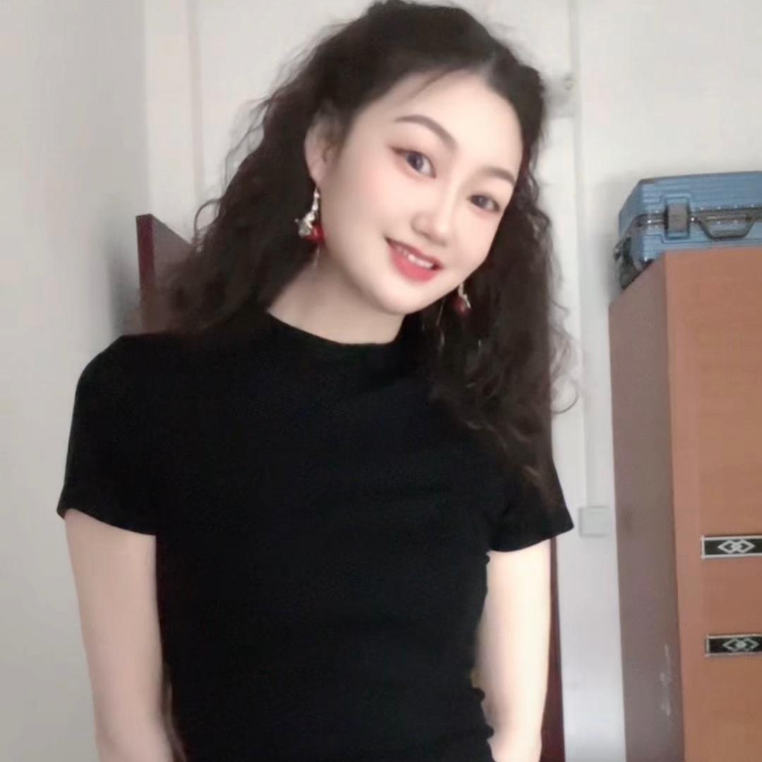 丫丫🌸