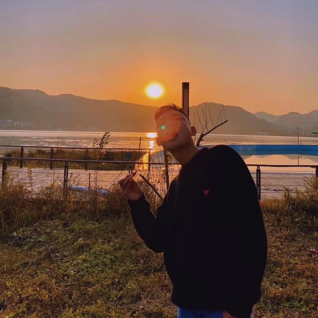 欣娃不吃香菜