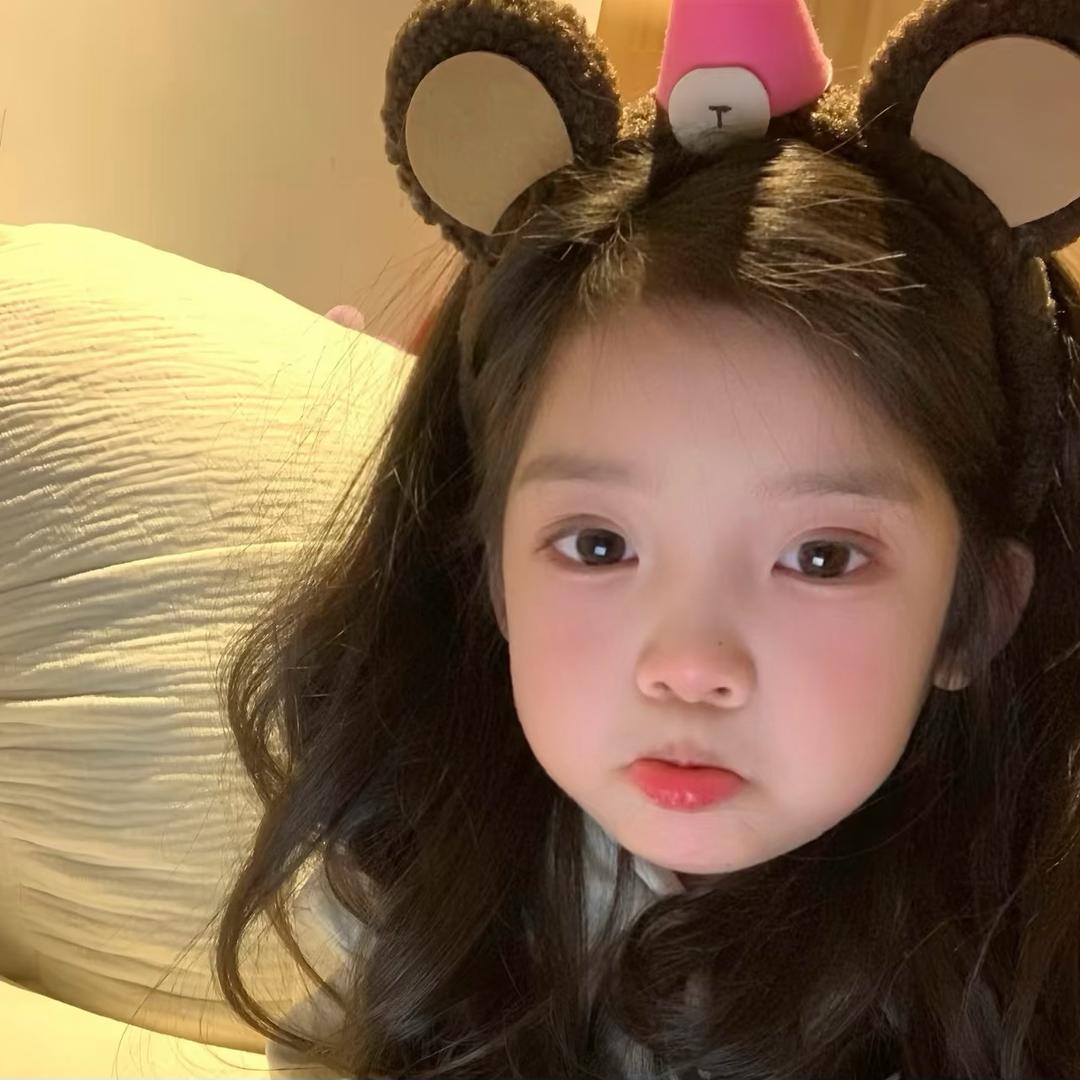 🍃拖鞋有心事*