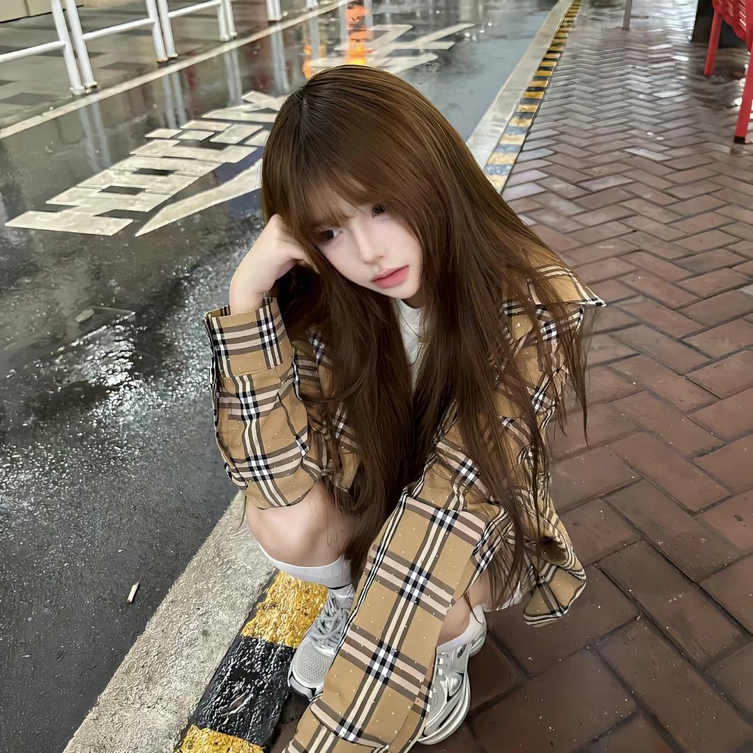 果汁