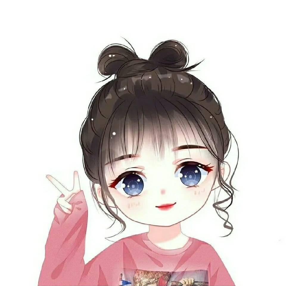 余生生生不息💃