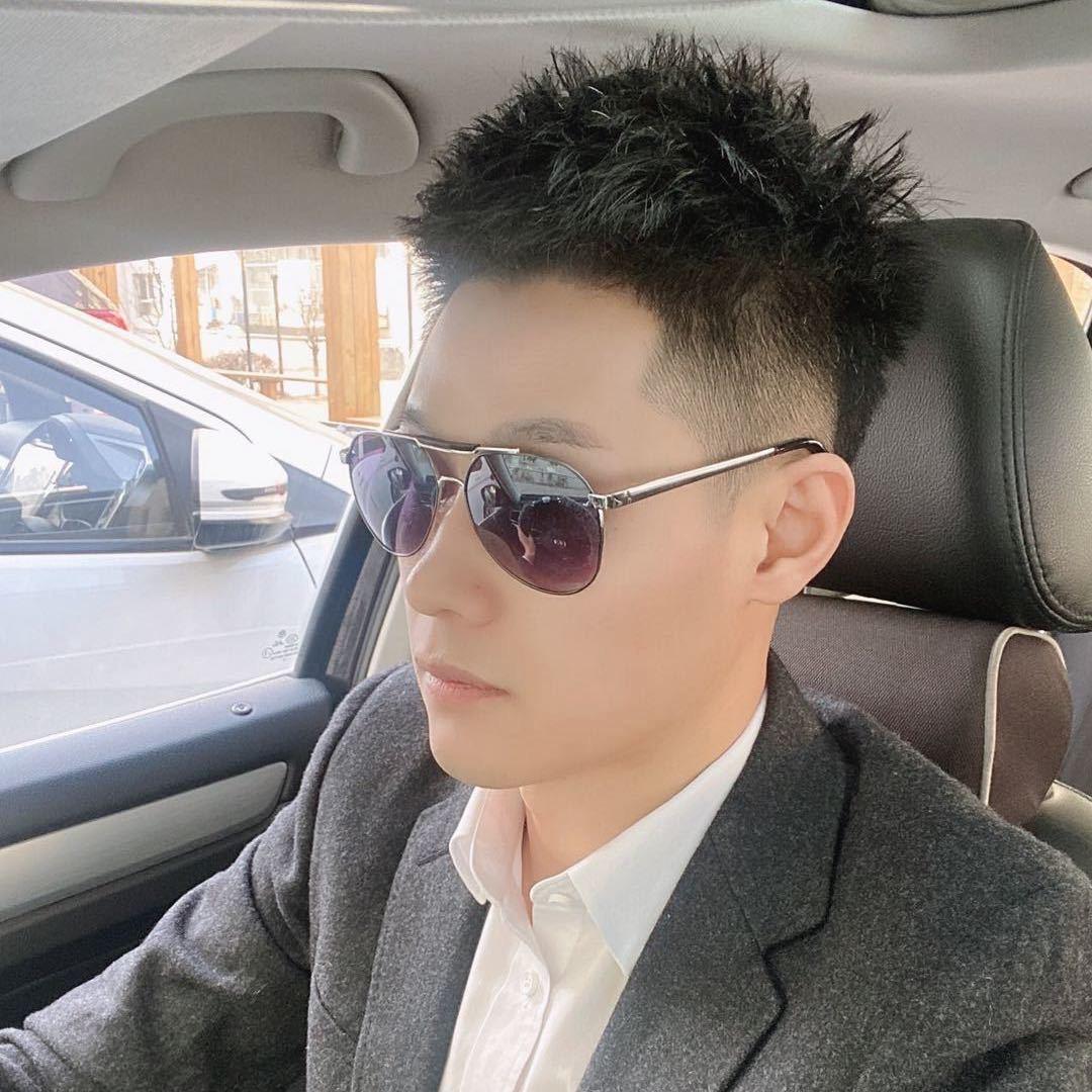 玉泉区汇盛房地产中介服务中心（个体工商户）