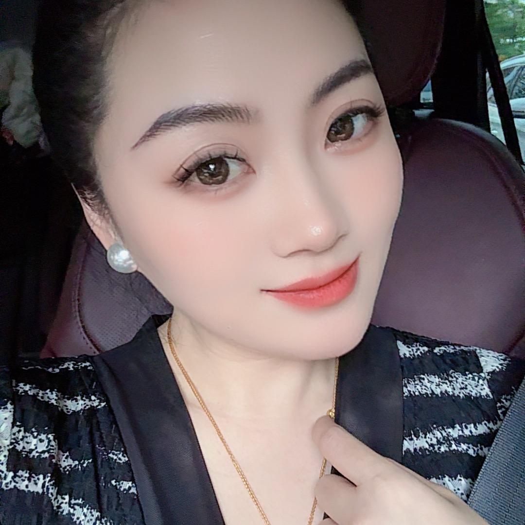 乐平漫妮👑