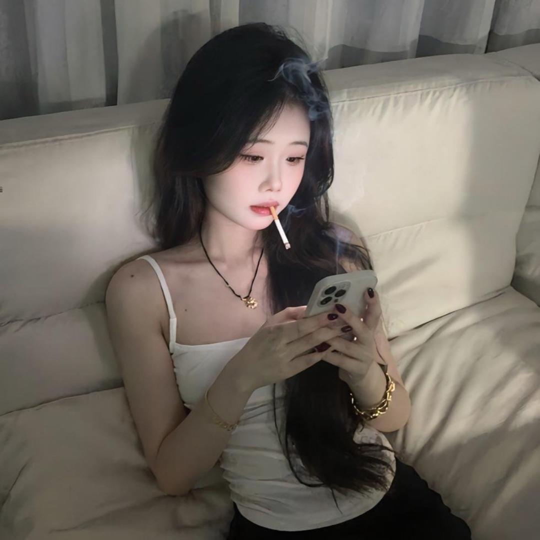 小钰