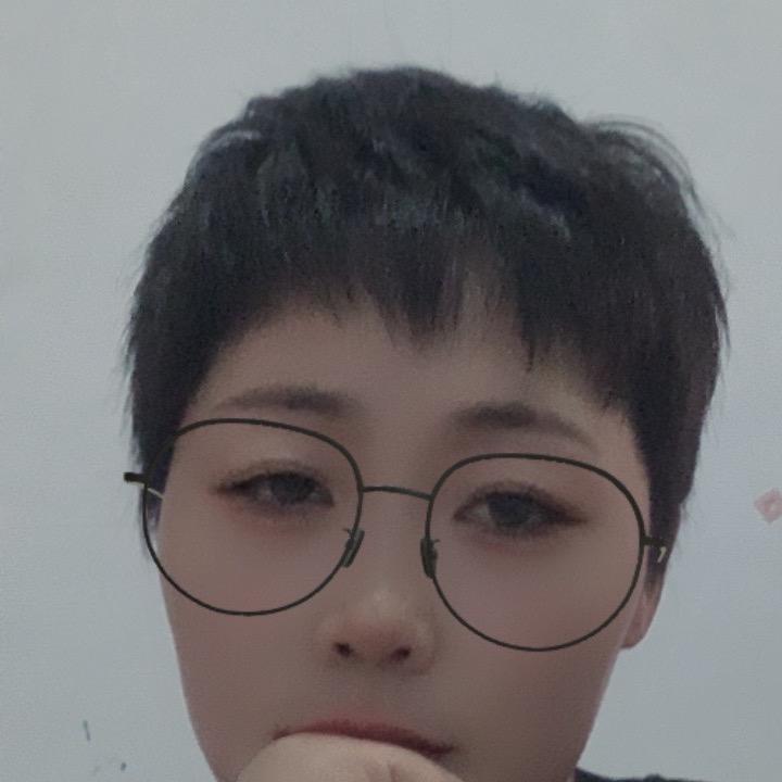 @小王