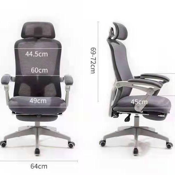 安吉鑫风云家具有限公司AAA