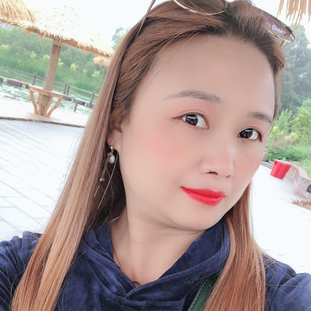 重庆  尚美美