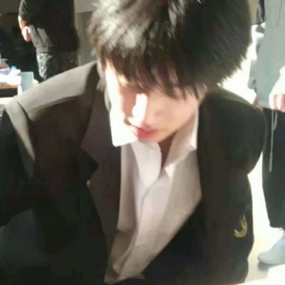 小泽龙之介