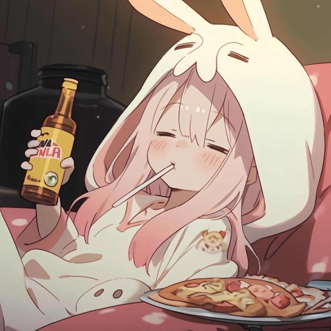 元宝🥤