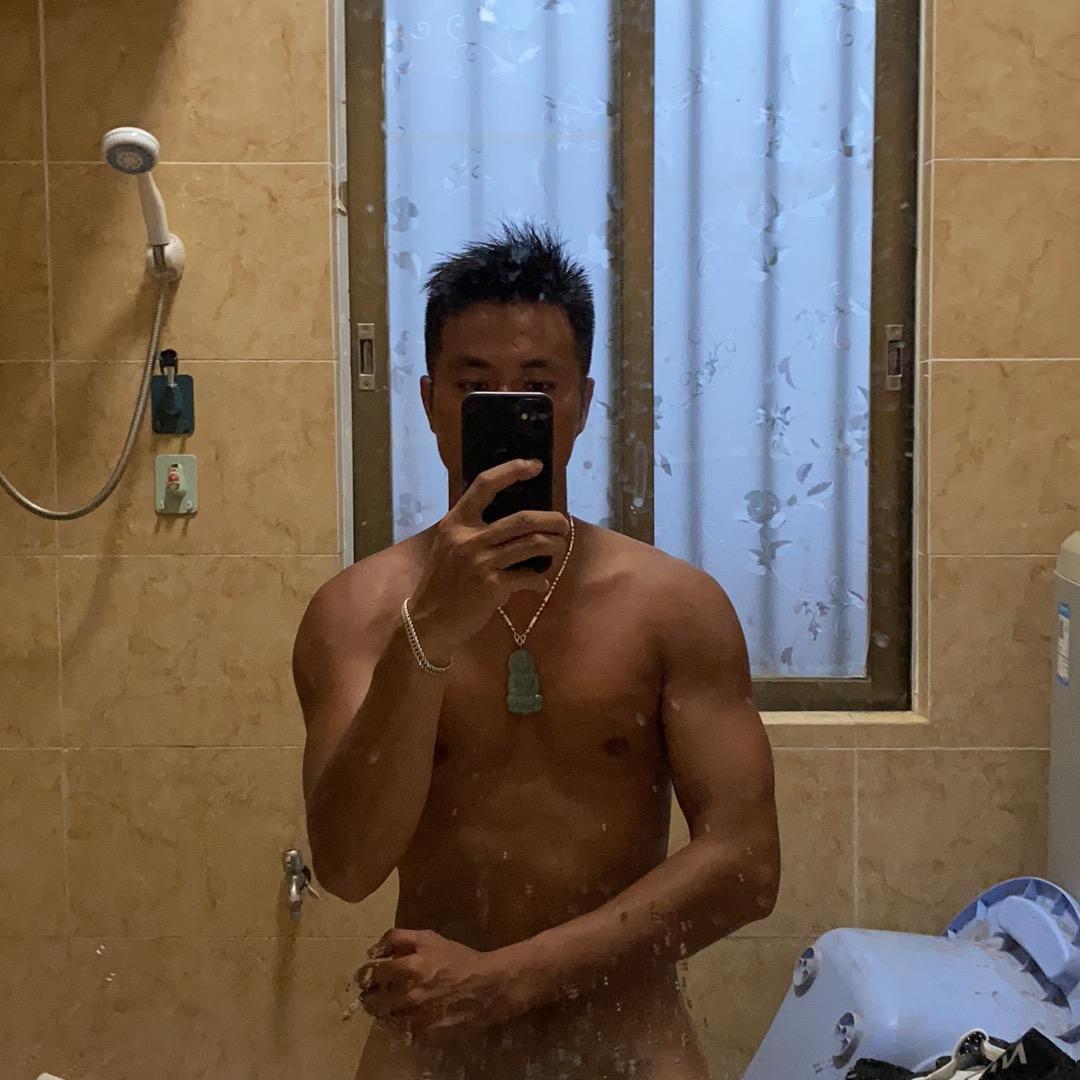 如果可重遇，你最快乐时