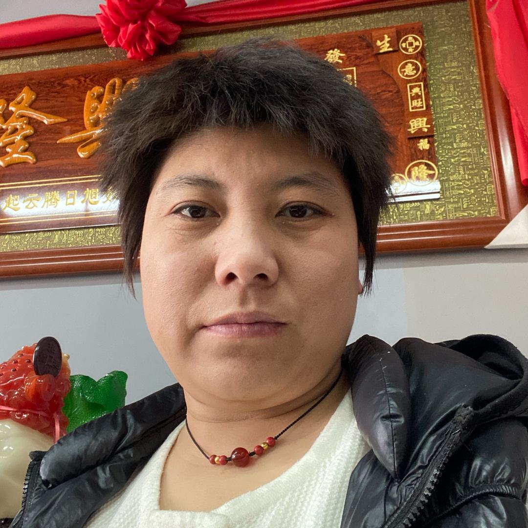 玲姐  ［ 1月号中午3:20首播  ］
