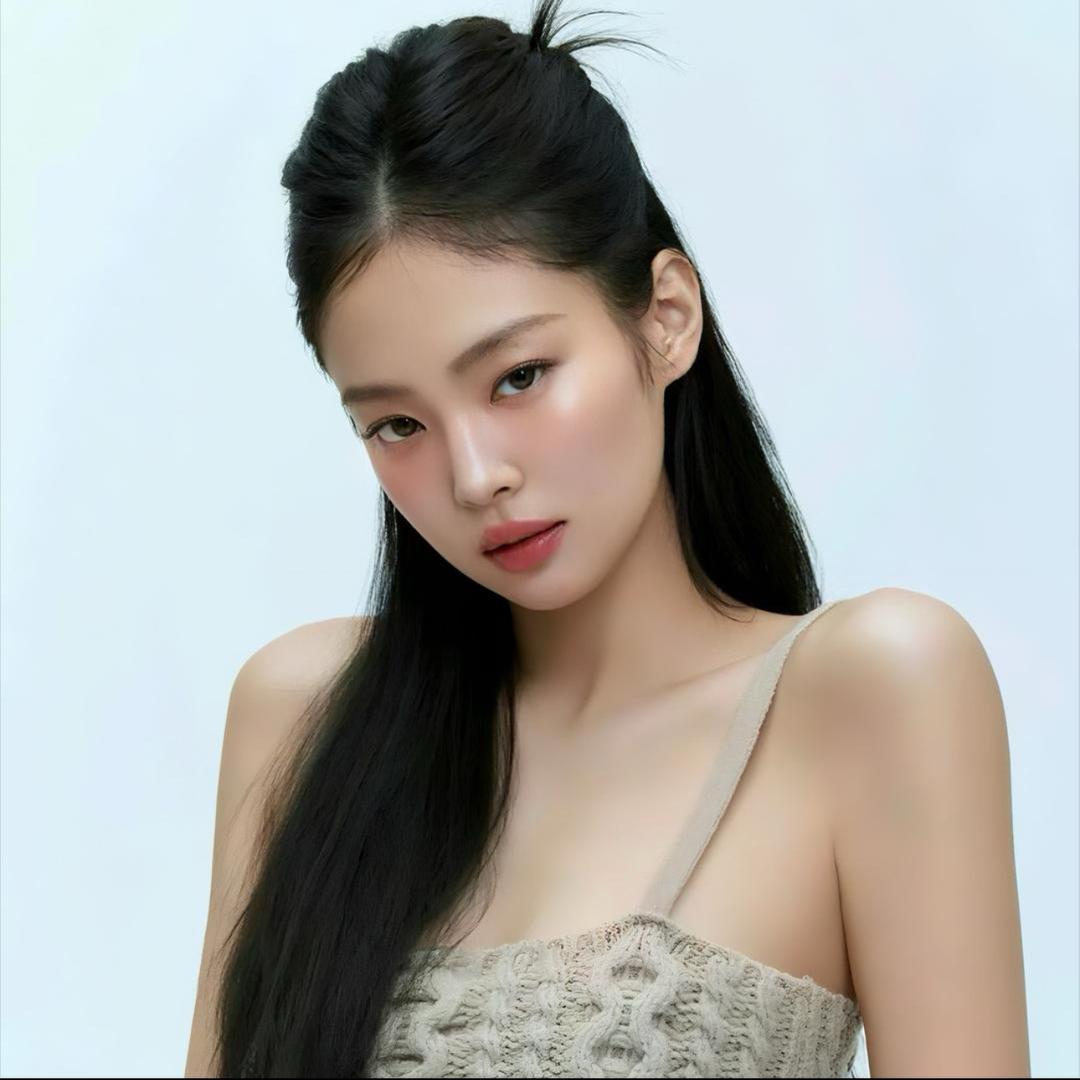 多次婉拒朴宰范-