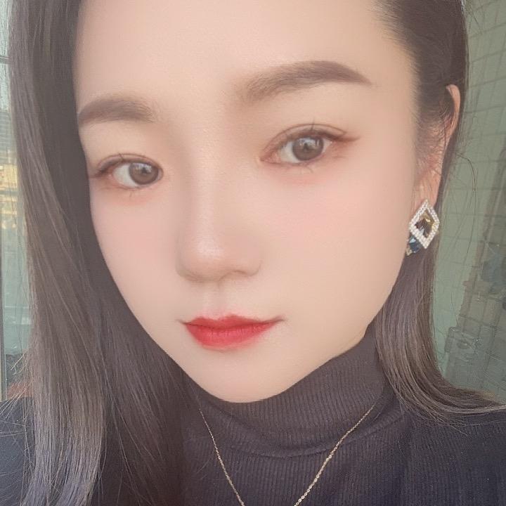 石头（时光静好）