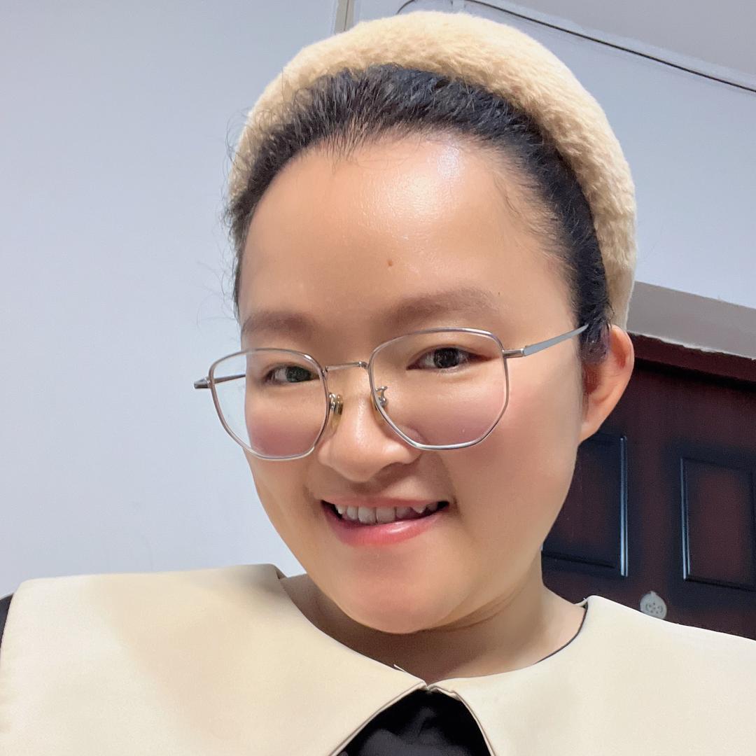 @原来是个娟姐姐