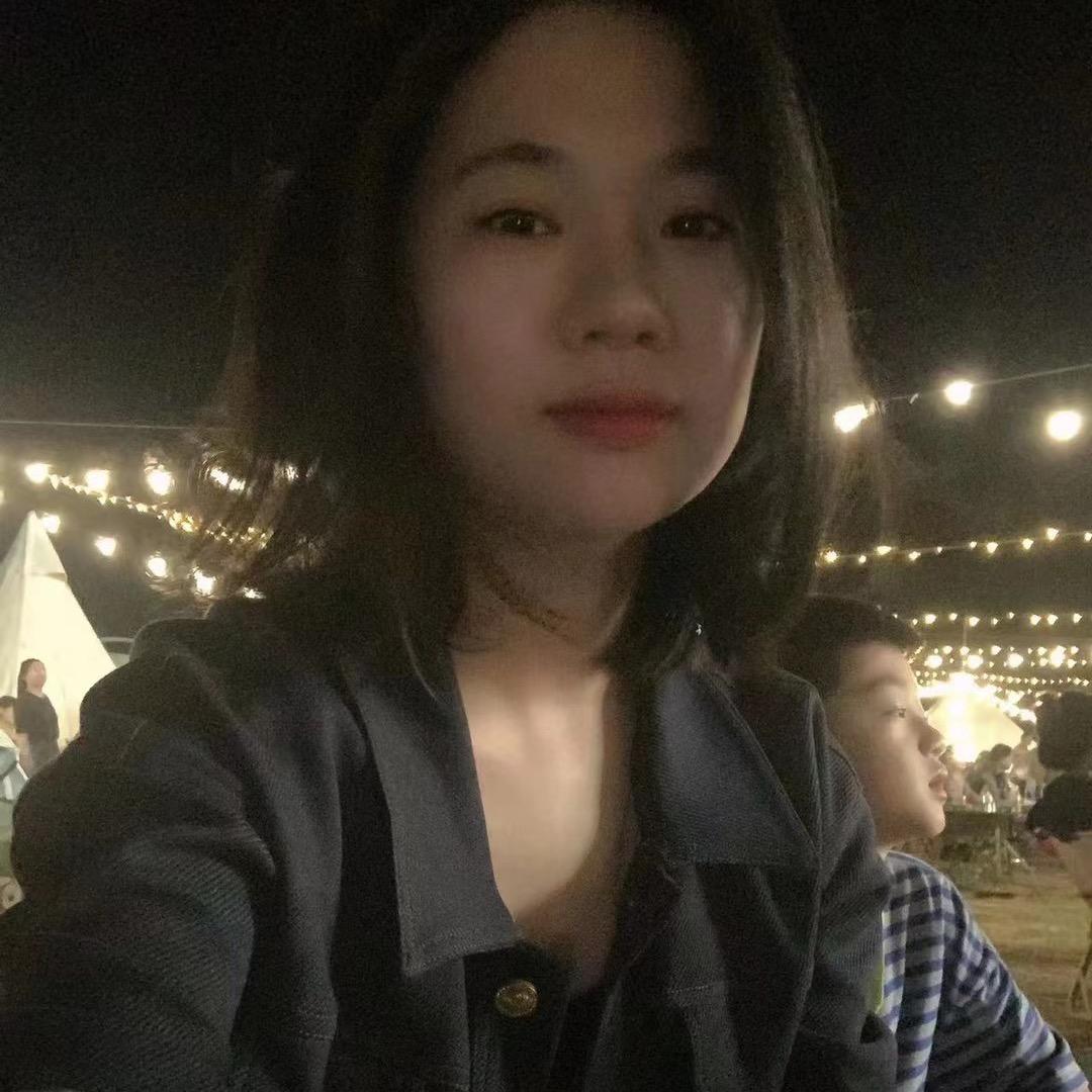 宿州精准调肤晴姐