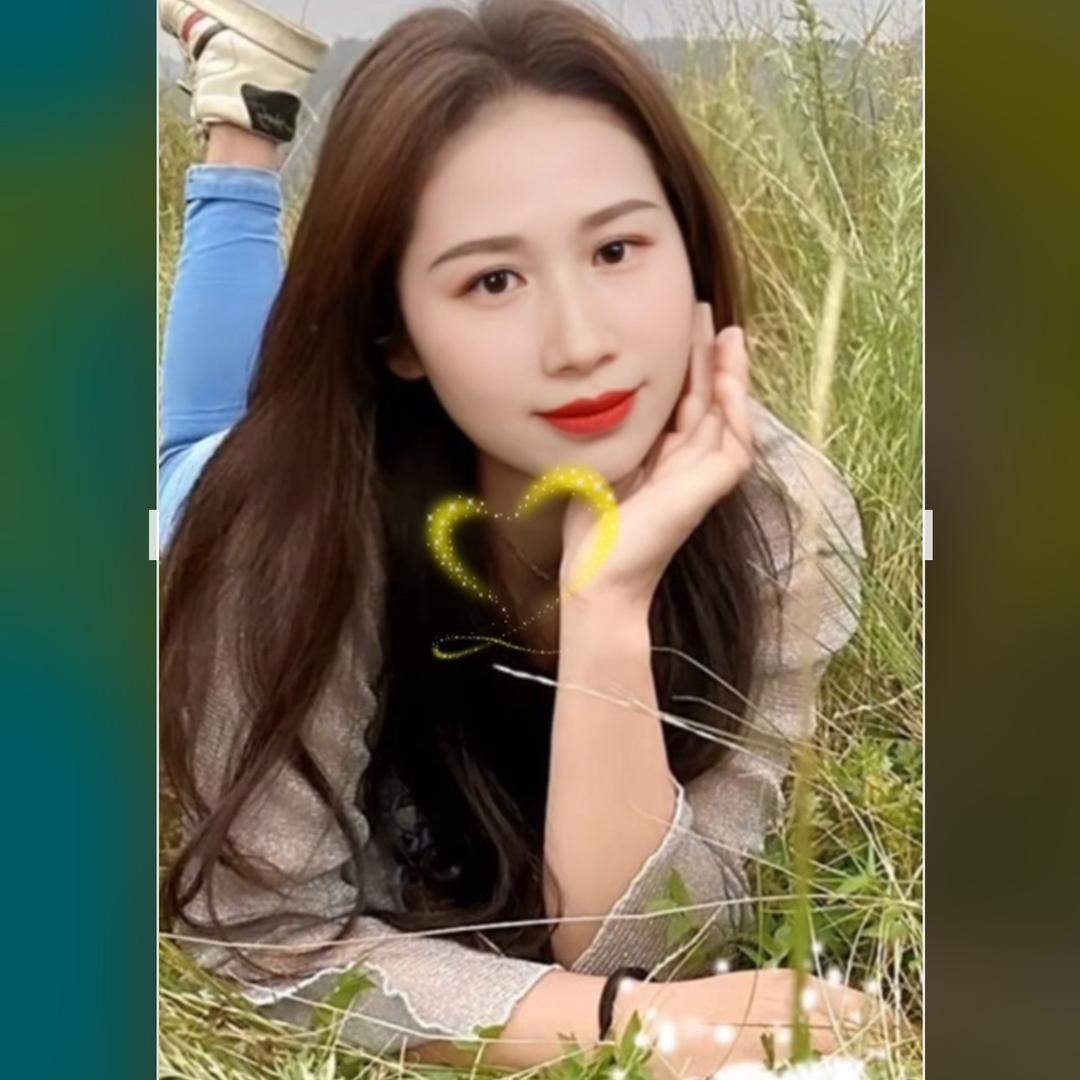 醒来的梦💕🌸🌸🪸🪸