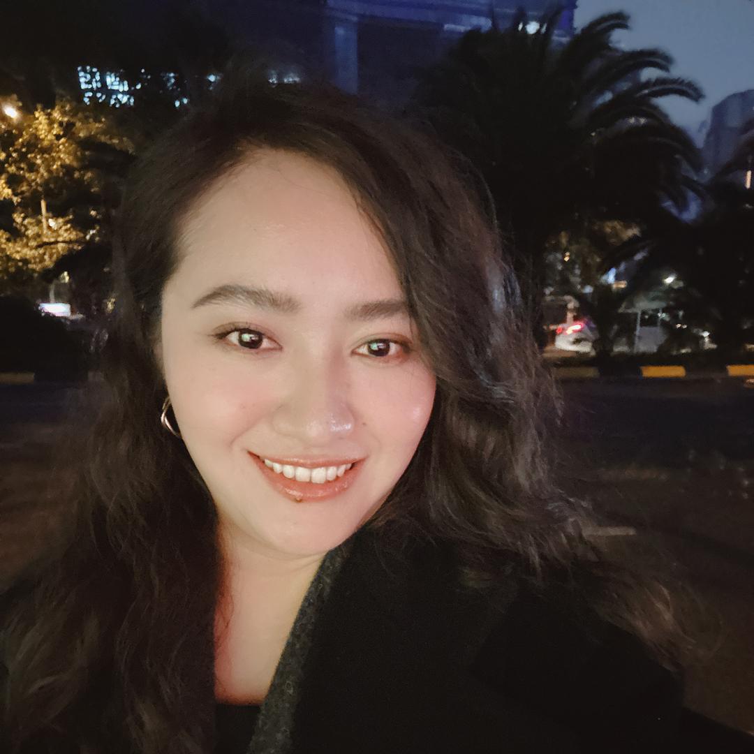 龙里开编程的汪老师