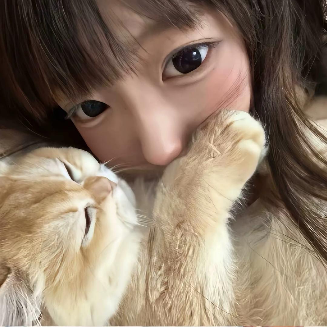 牙不齐