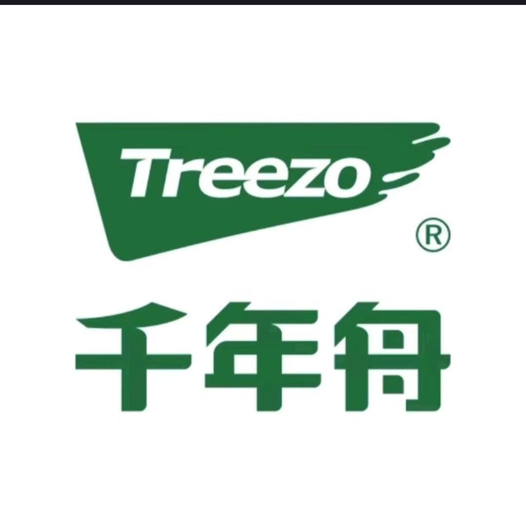 叁楼全屋定制