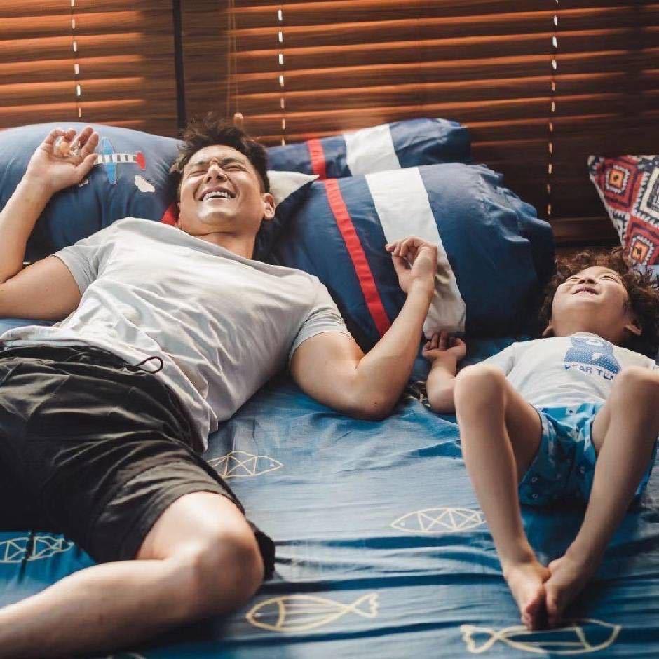 A武汉十三狼酒吧hl