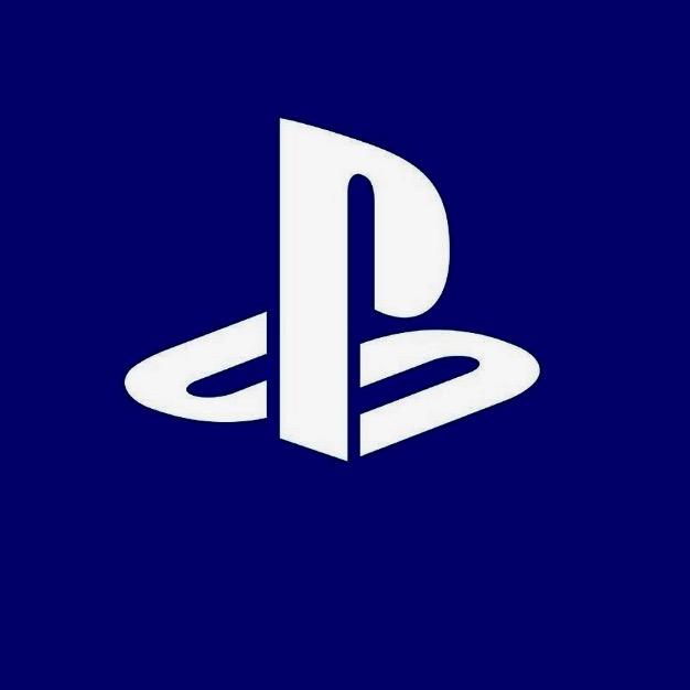 成都PlayStation百脑汇店