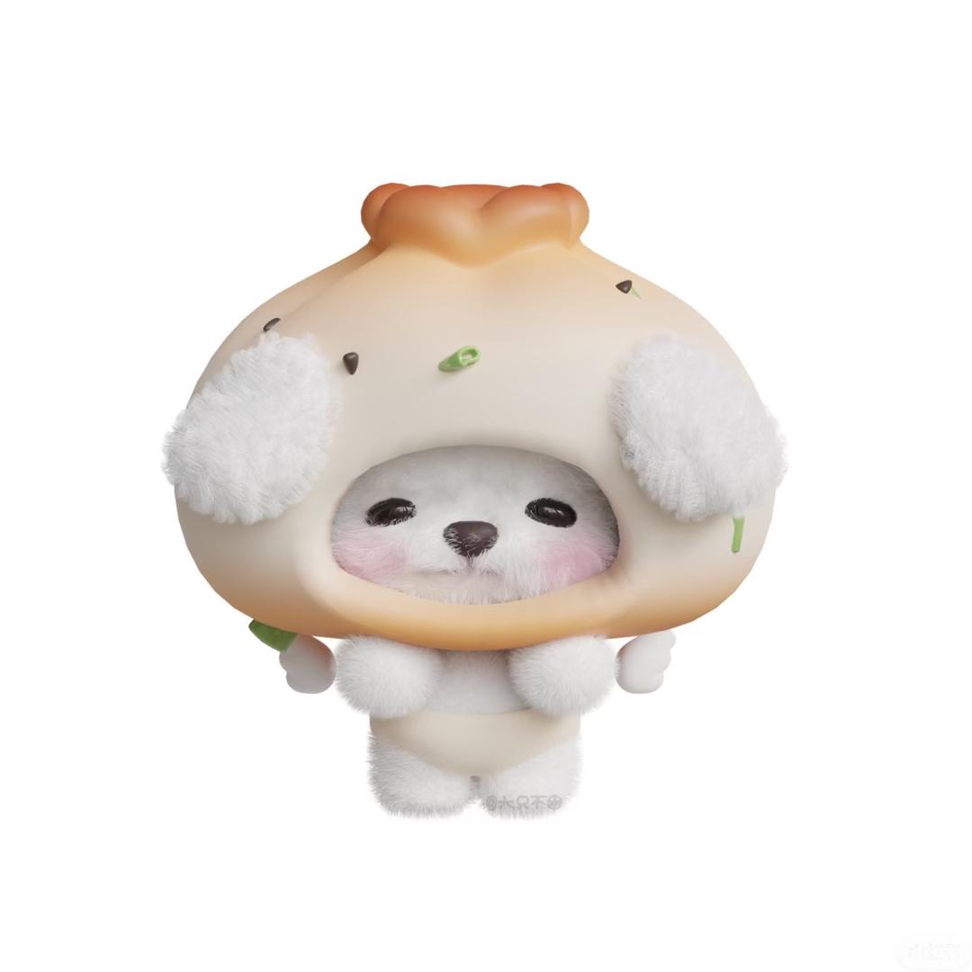 小雯小剧Uu”