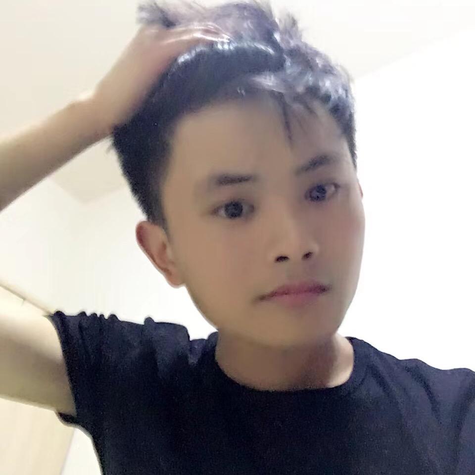 李小意
