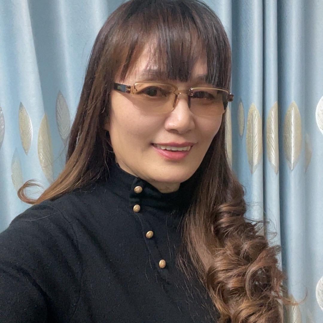 兵姐