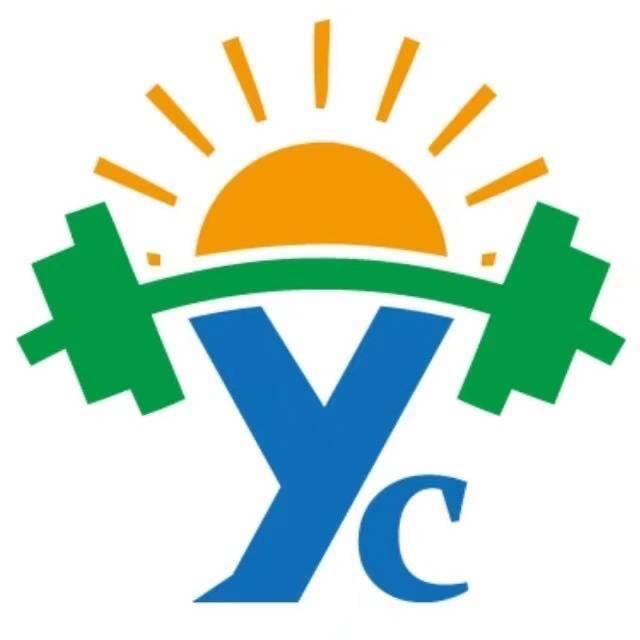 雍萃游泳健身会所官方号