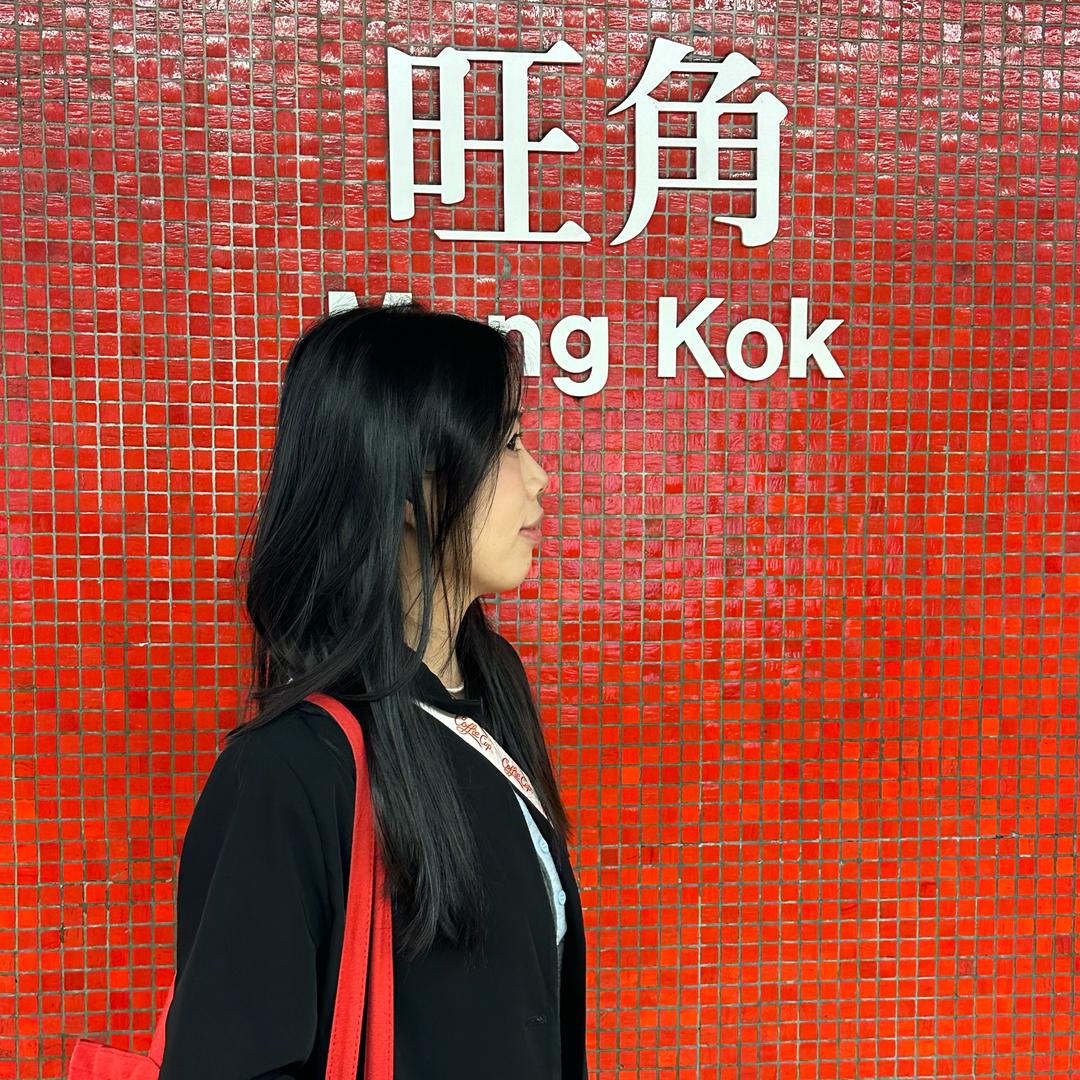 酱板吖吖（月子中）