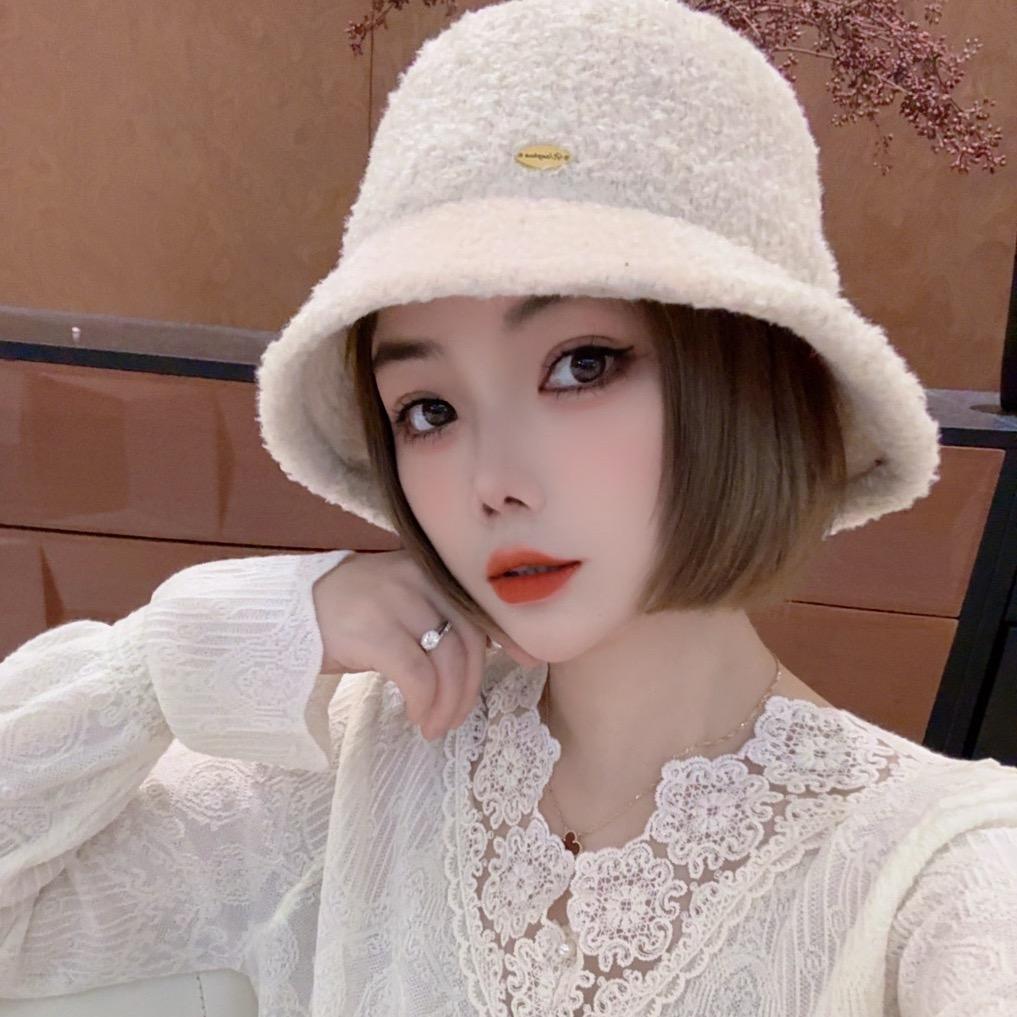 艾米可欧货女装