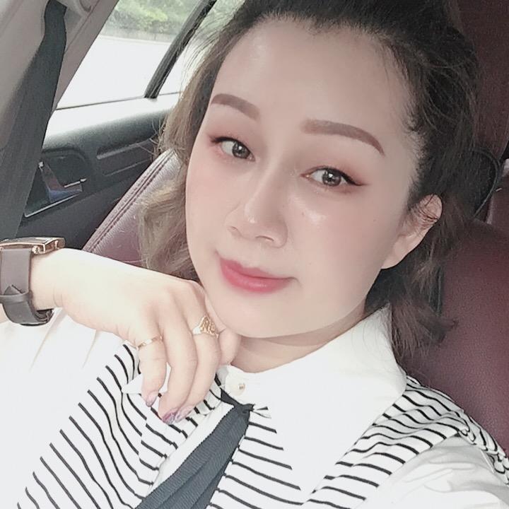 多啦A梦