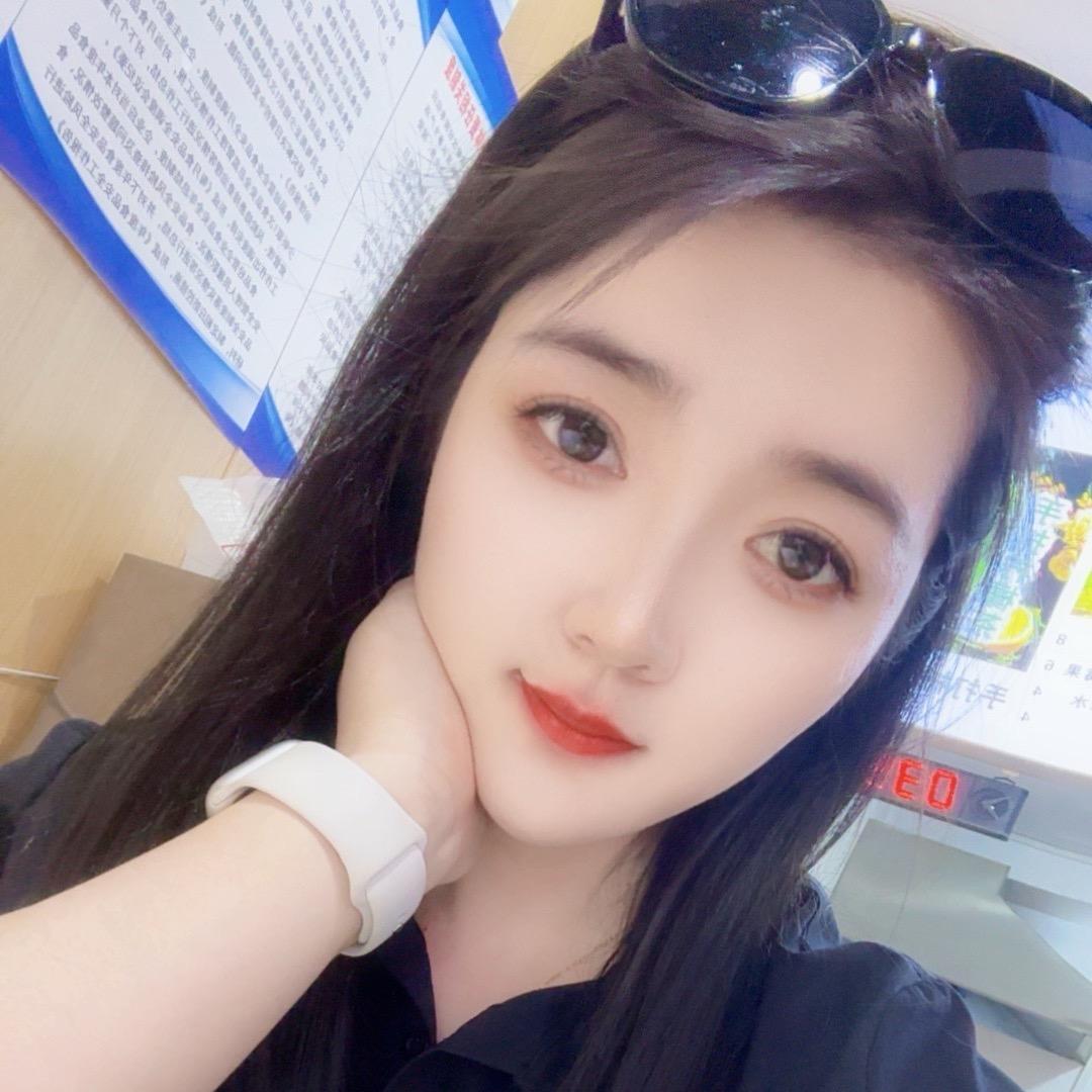 张蛋蛋