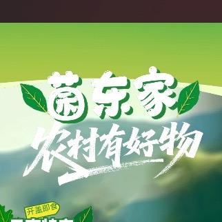 数创渠道臻选阁