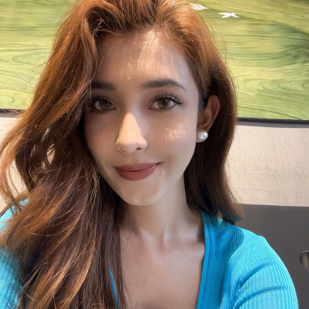 Kamiiila-