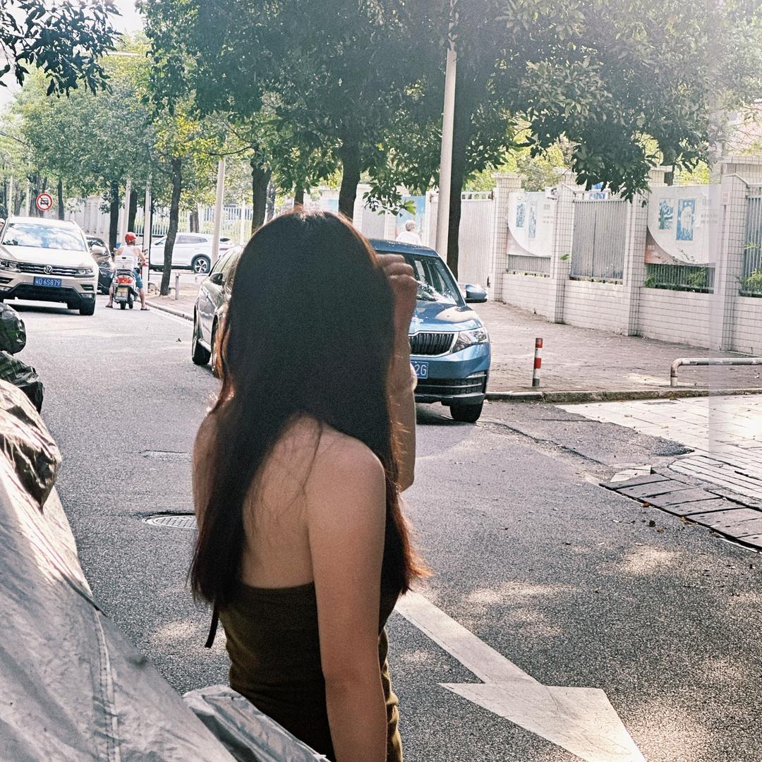 煌桃-