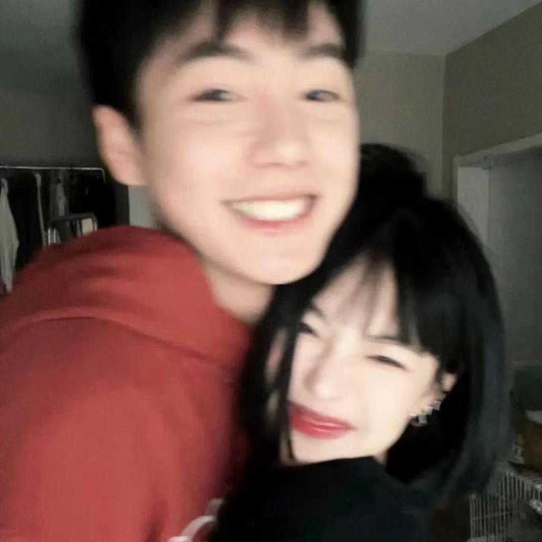 豆子🫘