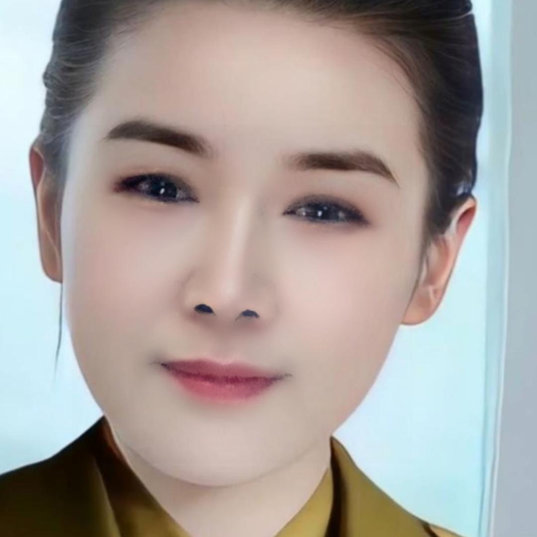 谭秀英