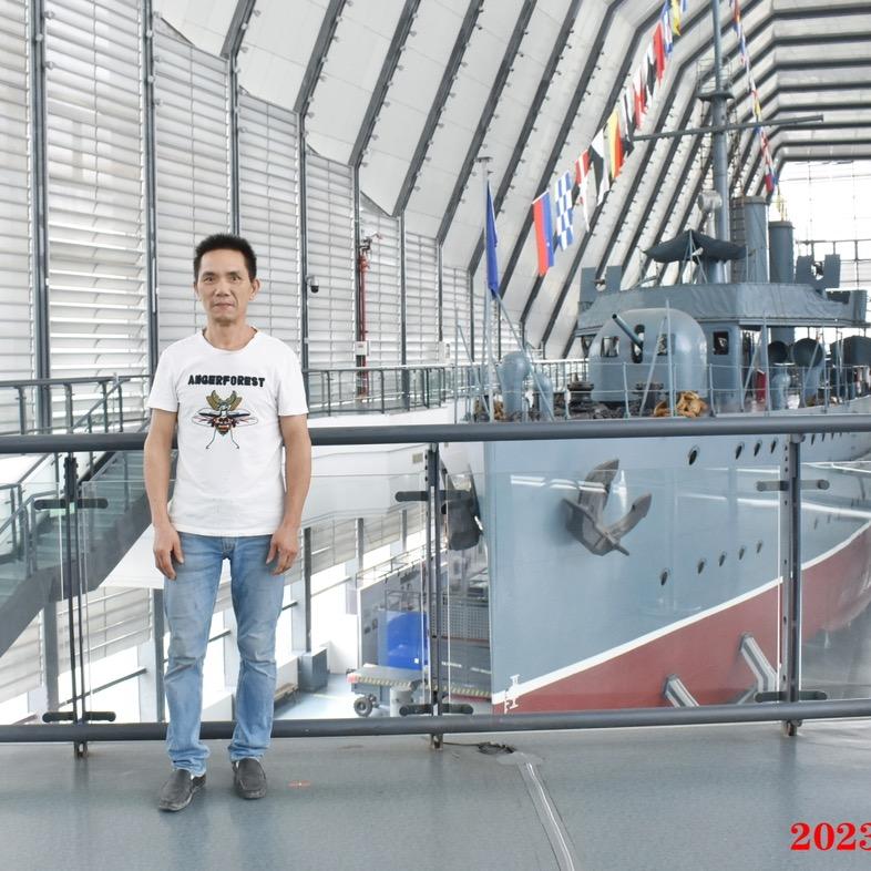 用户1535912131436平步青云