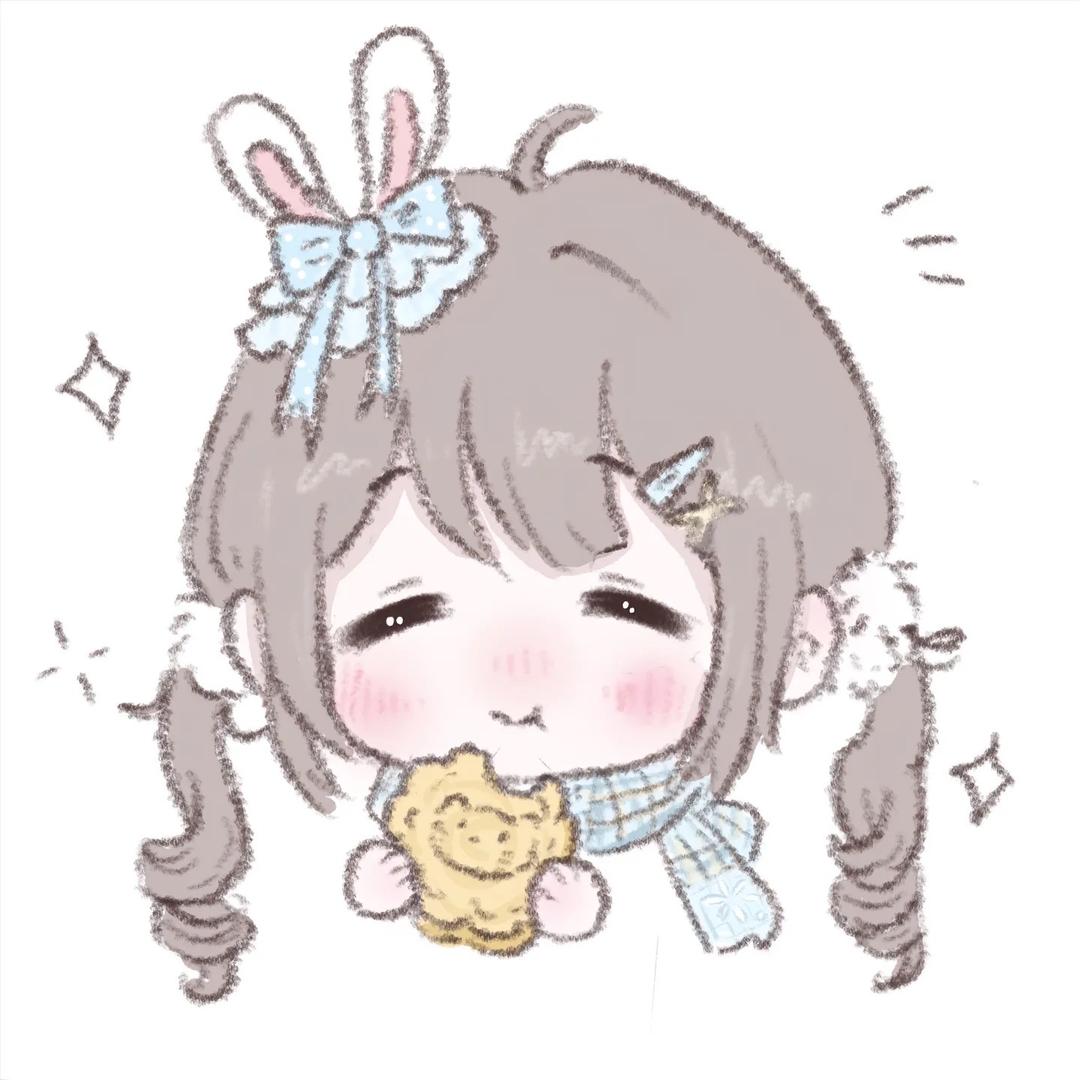 桃桃酱（原神）