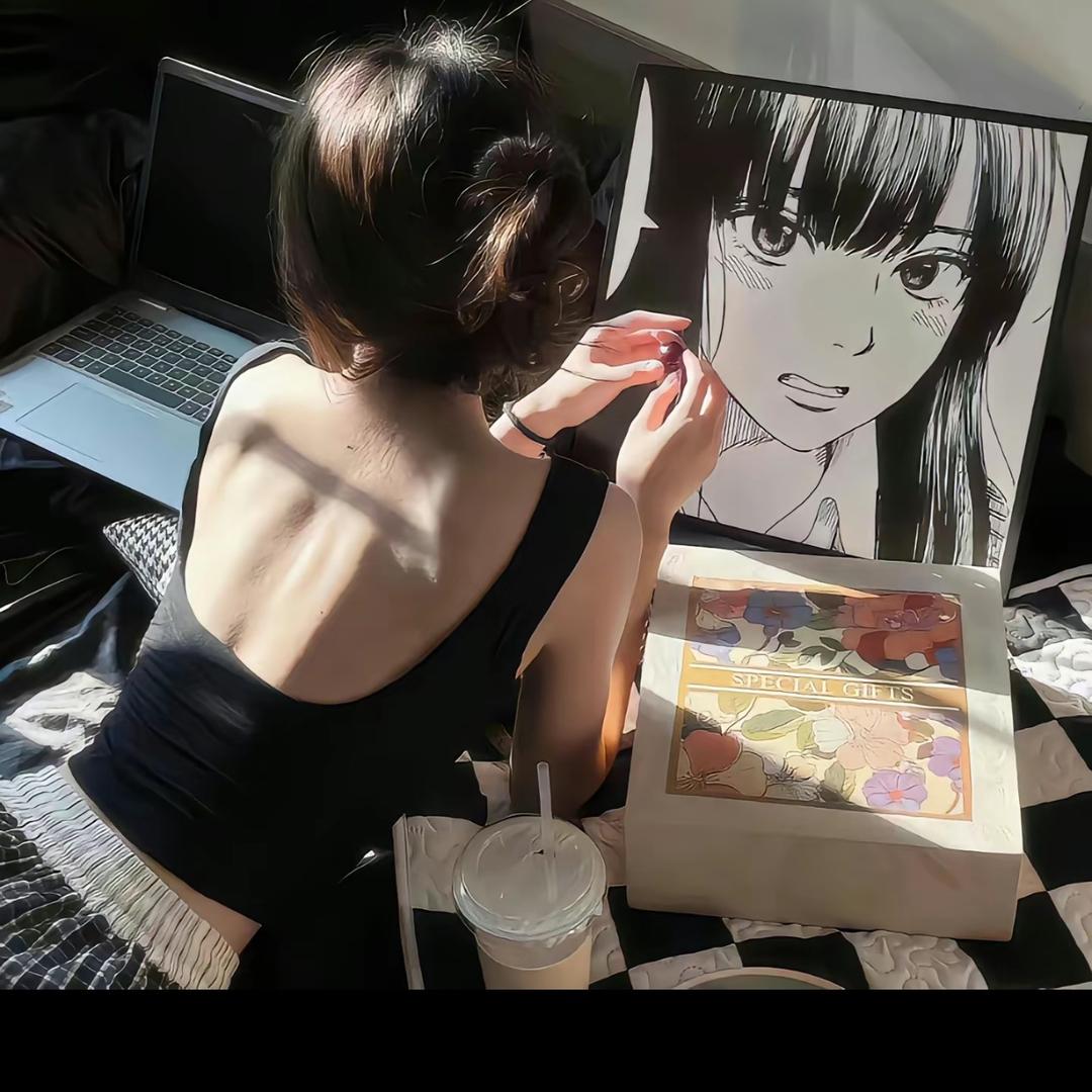 BB崽