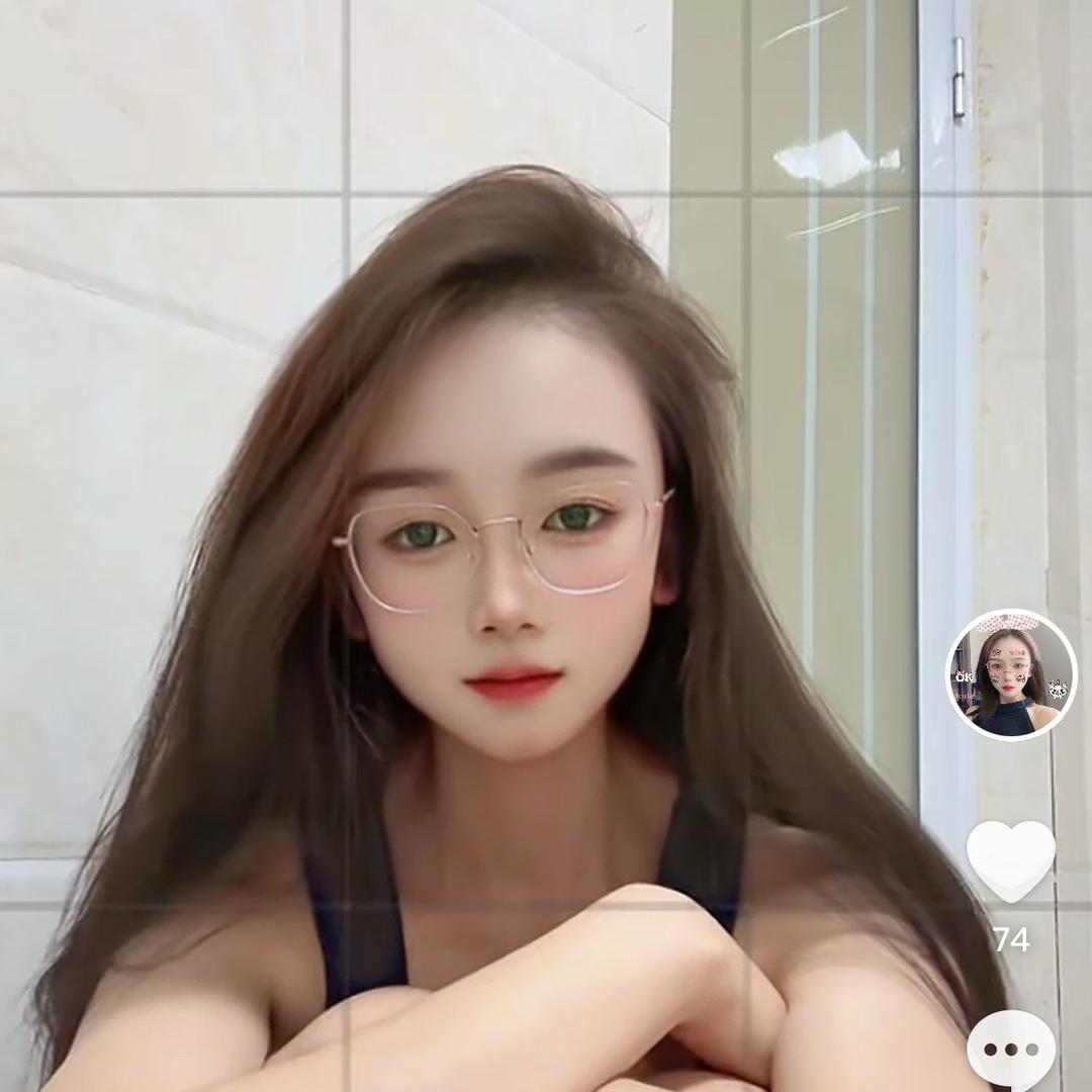 小猫妖🐱