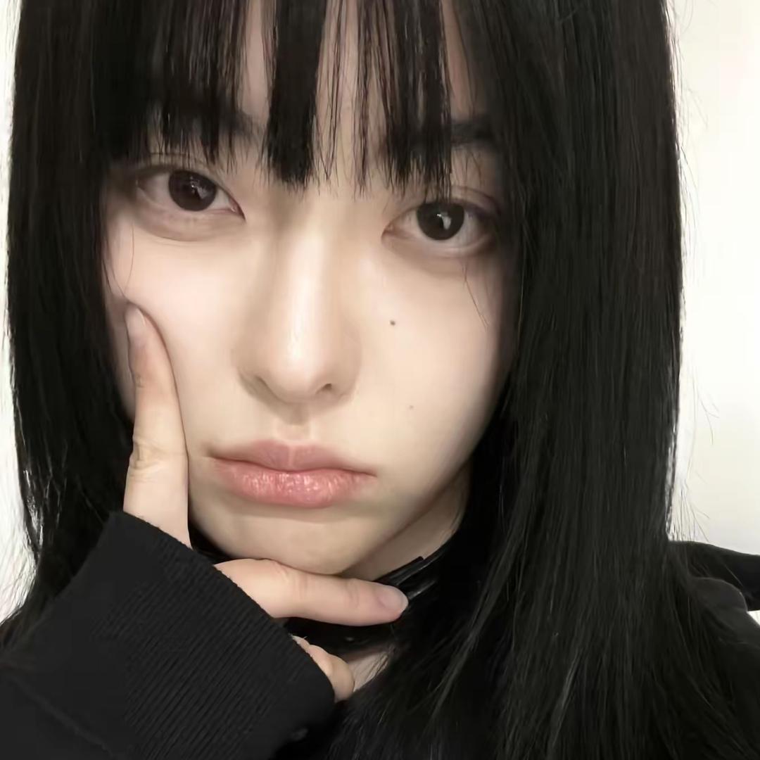 上帝跟我开玩笑