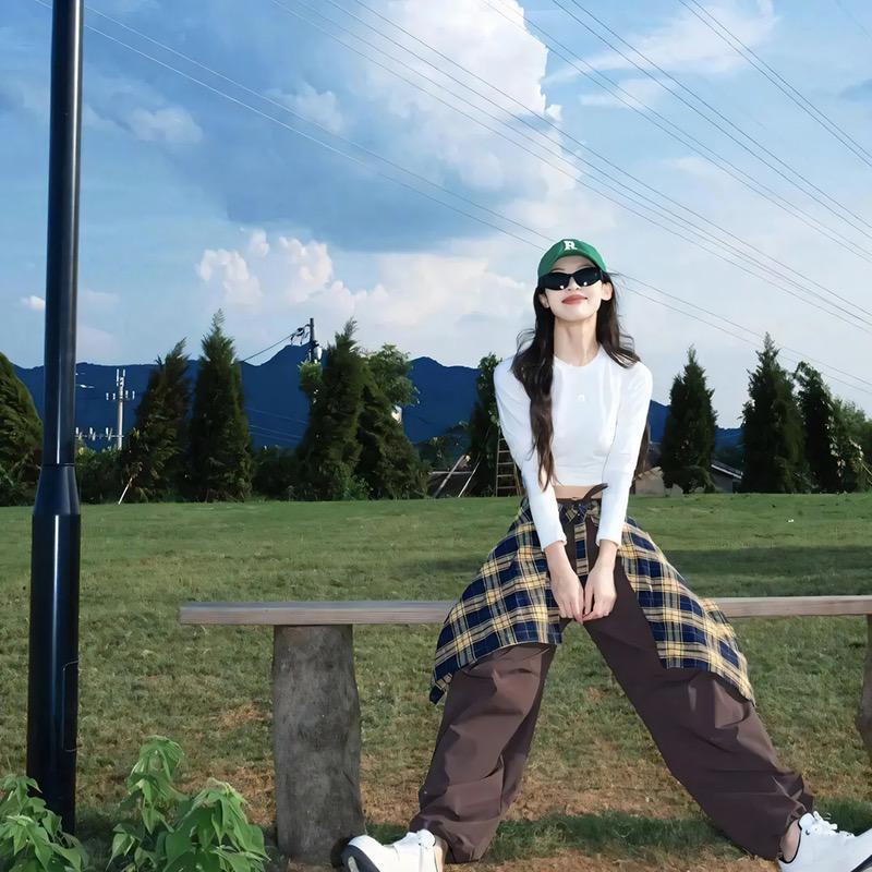 高小莹🫧