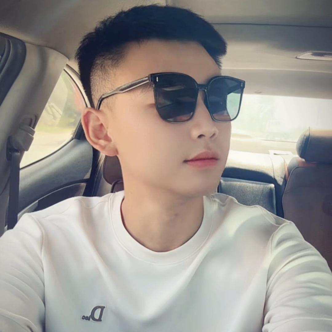 海洋欢乐颂老九