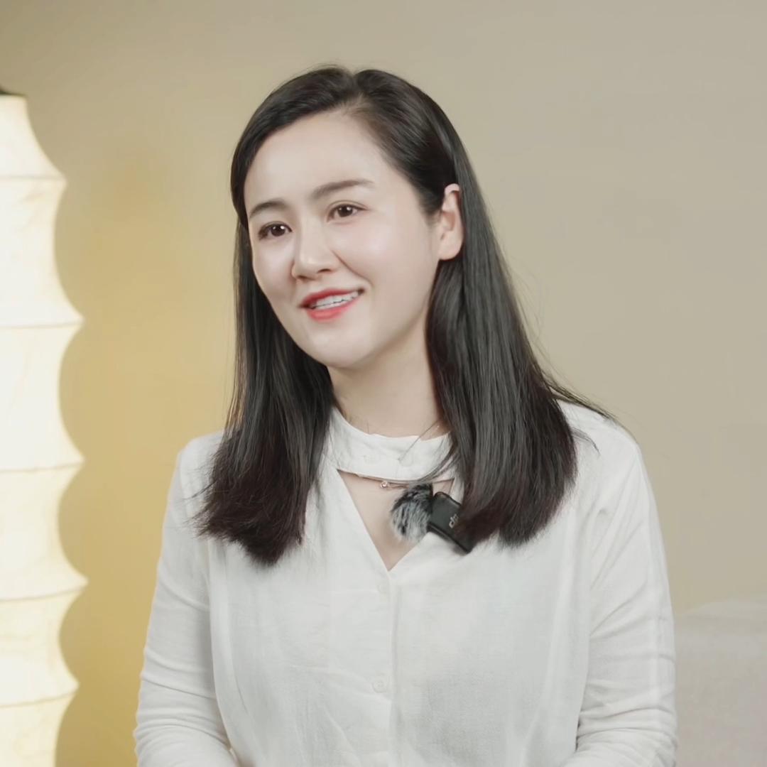 杨茜 | 餐饮管理