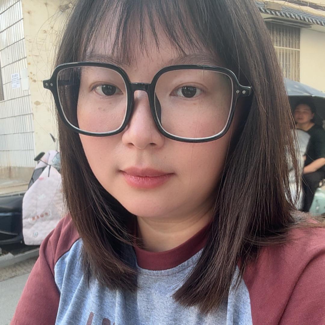 是黄胖胖吖👑