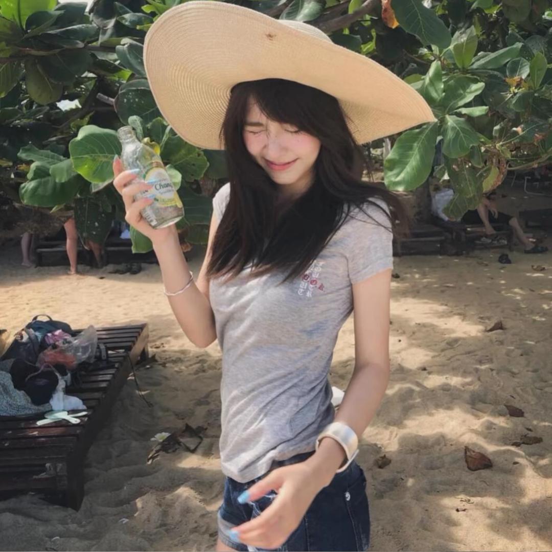 黧淸